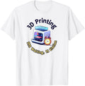 3D Printing 99 Waiting 1 Elation Design 3D Printing