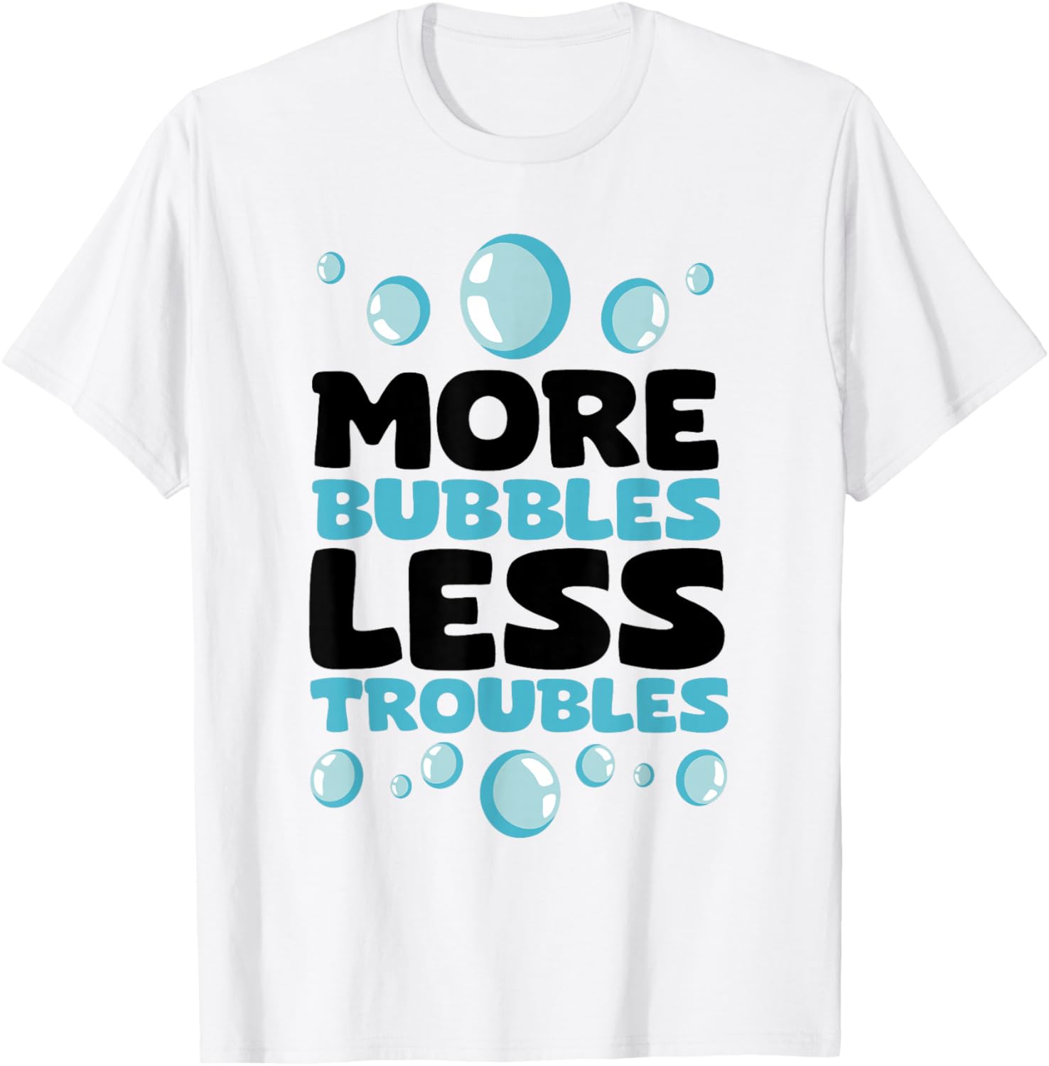 More Bubbles Less Troubles Homemade Soap Making Soap Maker