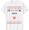 Scary And Spooky Printer