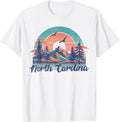 North Carolina