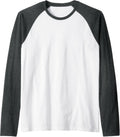 3D Printing Men Funny 3D Printer Designer 3D Printer Raglan Baseball Tee