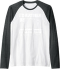 Abs 3D Printer 3D Printing Machine Professional 3D Printer Raglan Baseball Tee