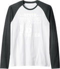 3D Printer Designer Funny 3D Printing Machine 3D Printer Raglan Baseball Tee