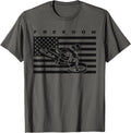 American Flag Motocross Apparel Motocross Dirt Bike