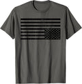 Upside Down American Flag Vintage Upside Down Usa Flag
