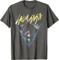 Pop Icon Diva Unicorn Graphic Shirt 152