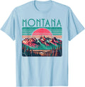 Montana