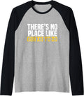 Print 3D Printing Funny 3D Printer Enthusiasts Nerds Raglan Baseball Tee