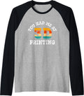 You Had Me At 3D Printing Lover Nozzle 3D Printer Raglan Baseball