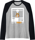 3D Printing Lets Print It 3 D Printer Funny 3D Printing Raglan