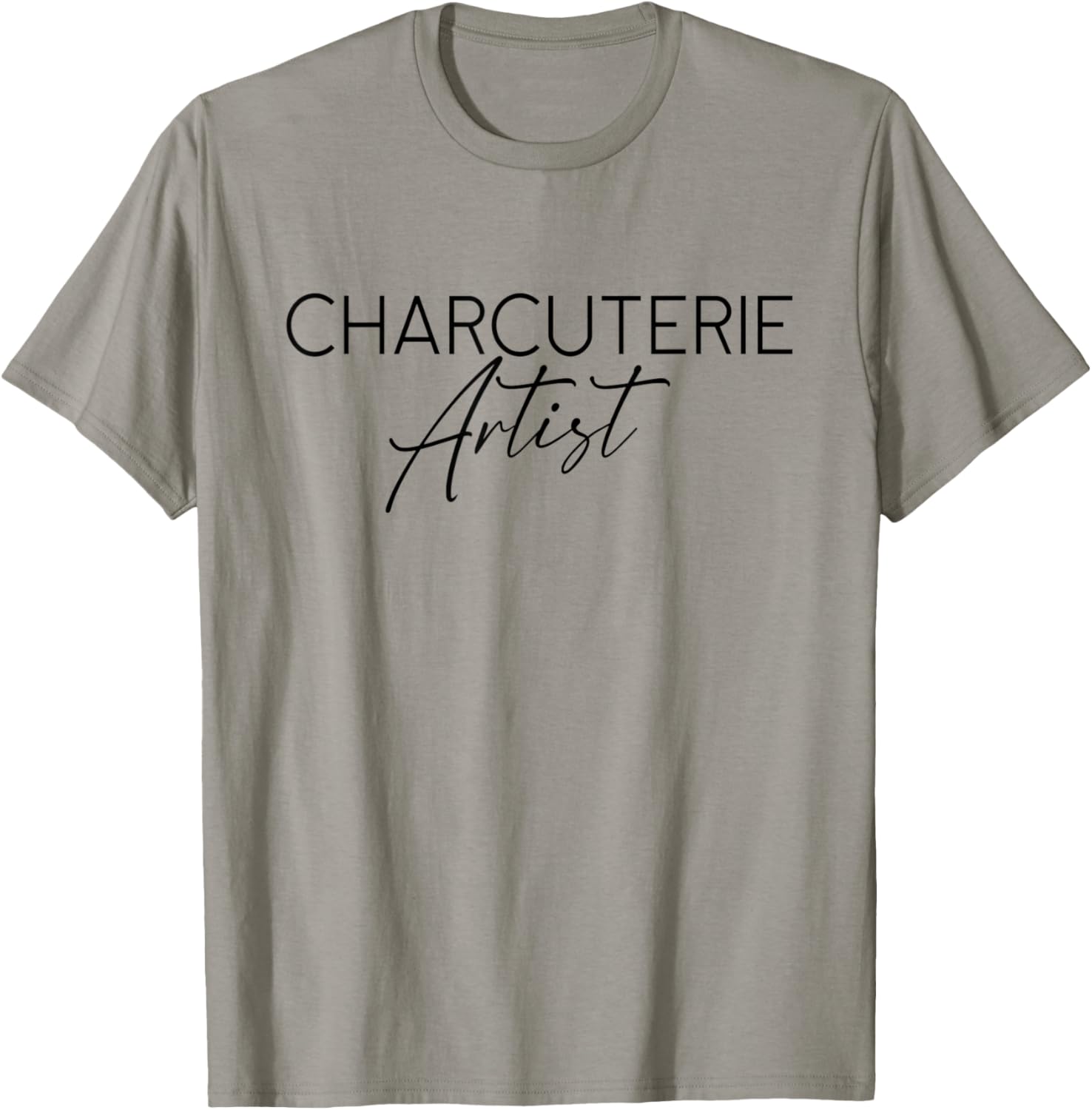 Charcuterie Artist - Hostess Cheese Meat Board Maker Party