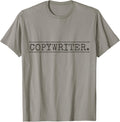 Copywriter Producer Actor Director Filmmaker