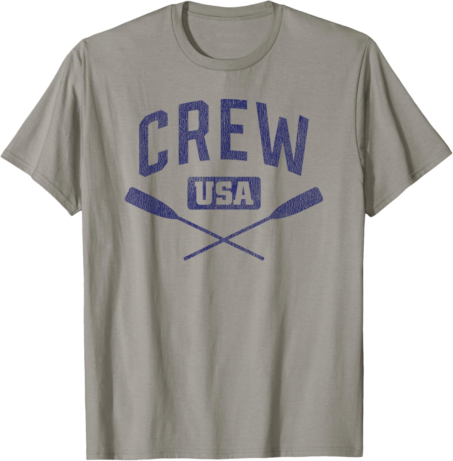 Rowing Crew Usa Coxswain Sculling Row Team