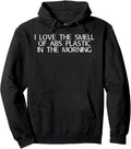 3D Printing Shirt 3D Printer T Shirt Idea Geeks Pullover Hoodie
