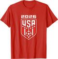 Usa 2026 United States Sport Usa Team 2026 Player 2026 Usa