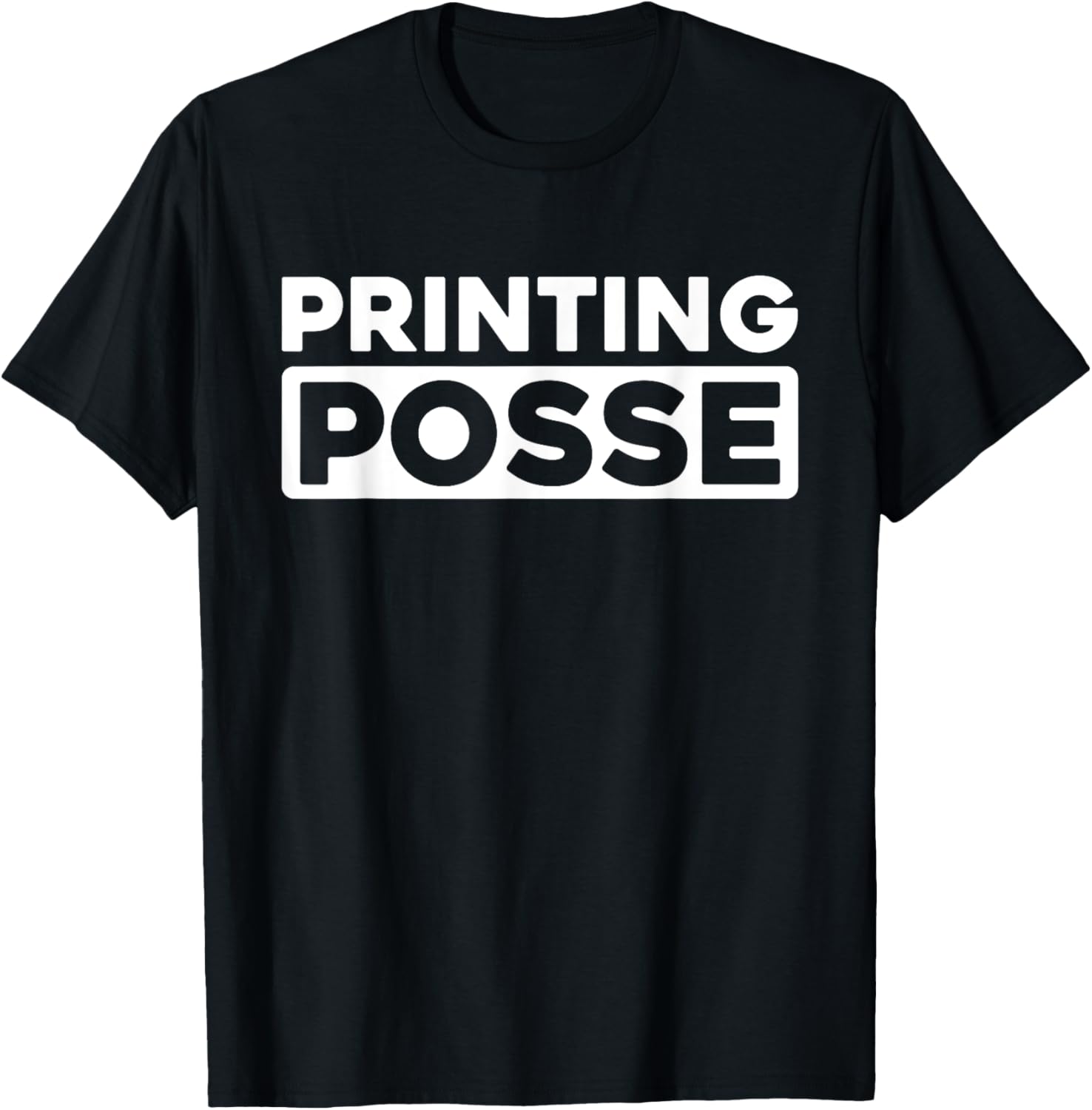 Printer Team Printing Press Ink Printer
