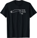 Ak 47 Selective Fire Firearm Patriotic Pro Gun Lover Usa