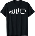 Evolution 3D Printing Printer