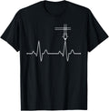 3D Printer Heartbeat Filament 3D Scan 3D Printing