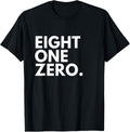 Eight One Zero Area Code 810 Flint Mi Michigan Usa