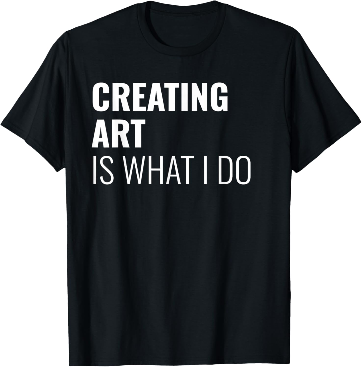 Fine Art Printers Meme Quote