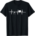 3D Printer Hobby 3D Printing