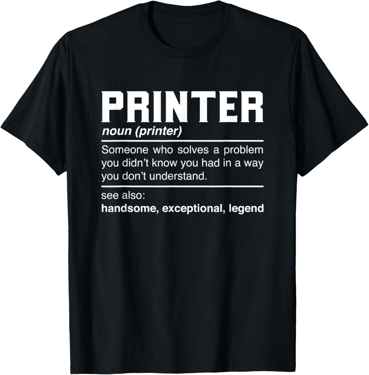 Printer Definition Design Scribe Copyist Compositor Noun