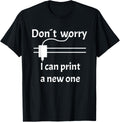 3D Printing 3D Printer I Can Print A New One
