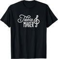 Treble Maker