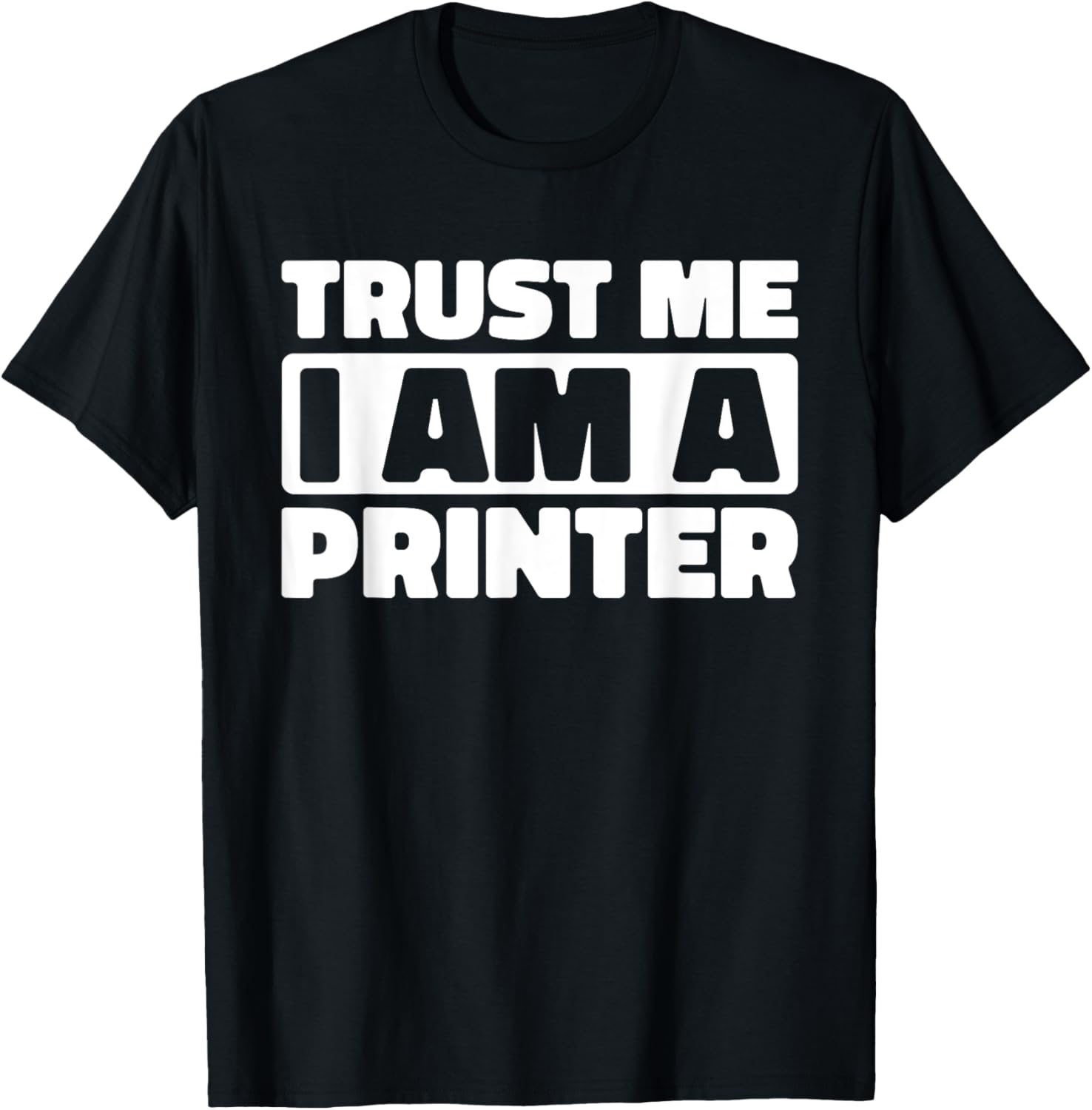 Printer Press Ink Printing Printer