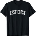 East Coast Vintage
