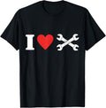I love model making tool, technical model maker