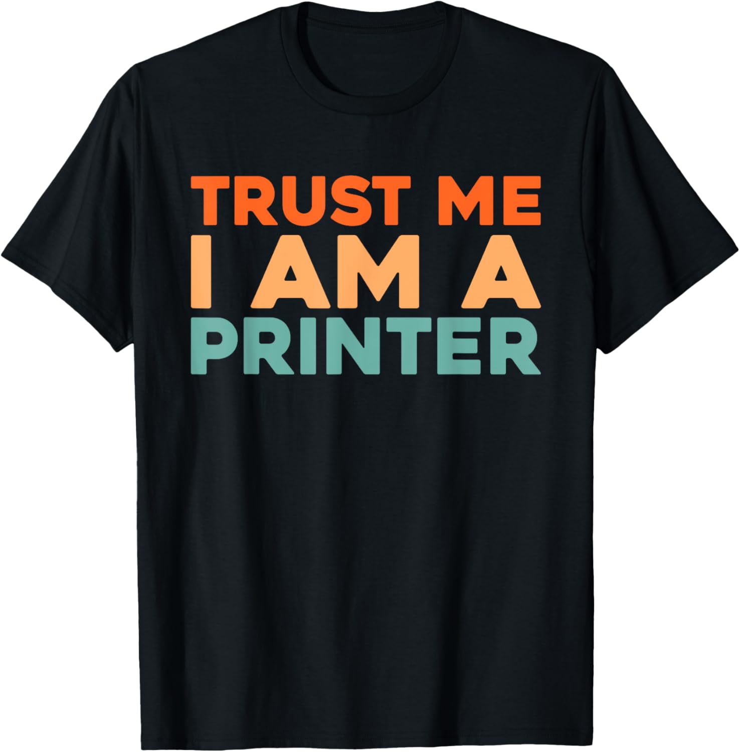 Retro Printer Press Ink Printing Vintage Printer