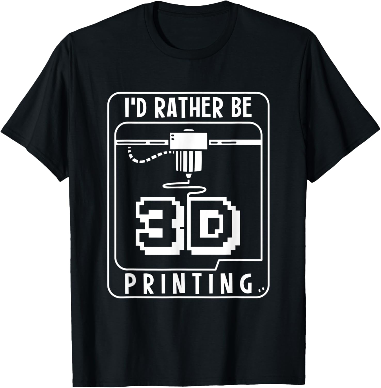 3D Printing Custom 3D Printing 3D Print