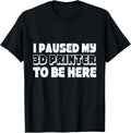Print 3D Printing Funny 3D Printer Enthusiasts Funny