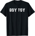 Boy Toy