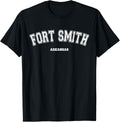 Fort Smith Arkansas