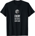 Blender Basics Simple Nerdy Style 3D Modelling Fans
