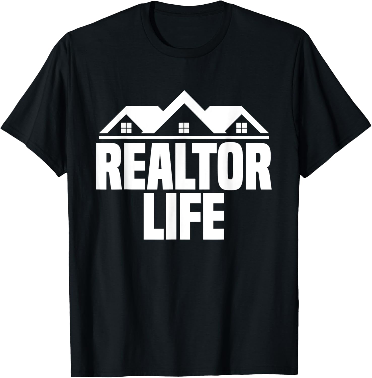 Realtor Life Real Estate Agent Home Matchmaker