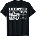 Funny 3D Printer Machine Professional 3D Printing 3D Printer