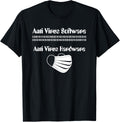 Anti Virus Software