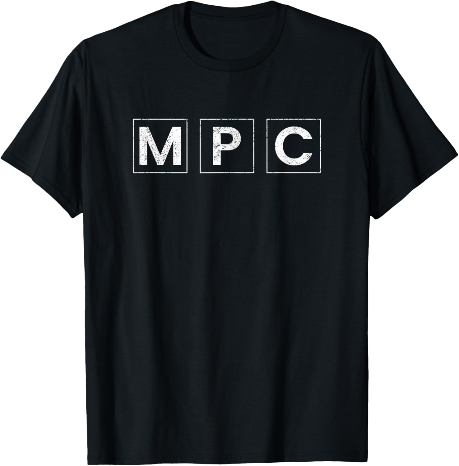 MPC Beats Beat Maker Producer