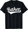 Baker