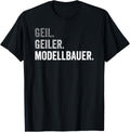Gift model maker