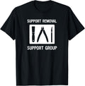 3D Printer Cutter Tool Support Removal Joke