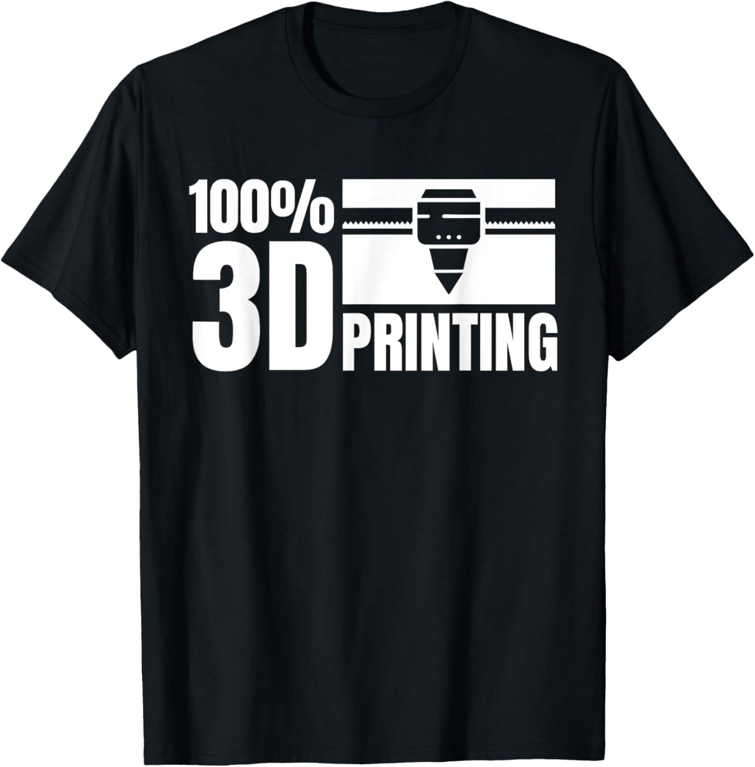 100 3D Printing 3D Printer Printing