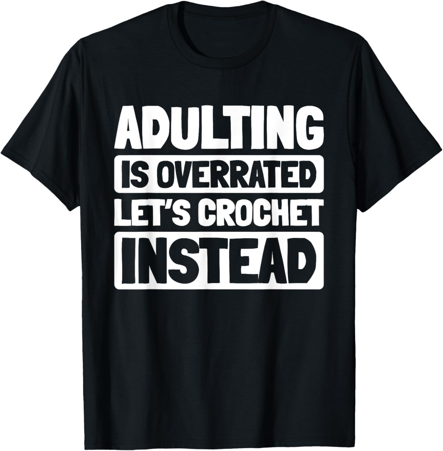 Yarn Needlework - Craft Crocheting