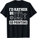 Abs 3D Printer 3D Printing Machine Professional 3D Printer
