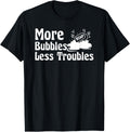 More Bubbles Less Troubles Soap Making Soap Maker