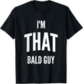 I'm That Guy Funny Bad Person Crazy Stunts Troublemaker